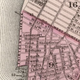 Image for article titled NYC's Centuries-Old Dream of Expanding Into the Hudson River Lives On